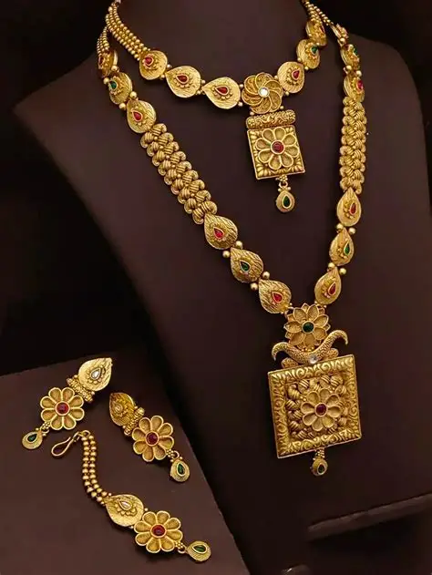 ساعت مچی